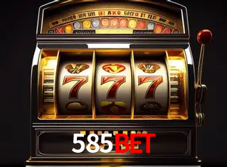 A Revolução dos Aplicativos de Jogos no 585BET