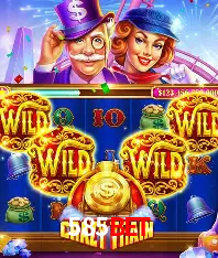 Desvendando o Mundo dos Jogos Virtuais na 585BET