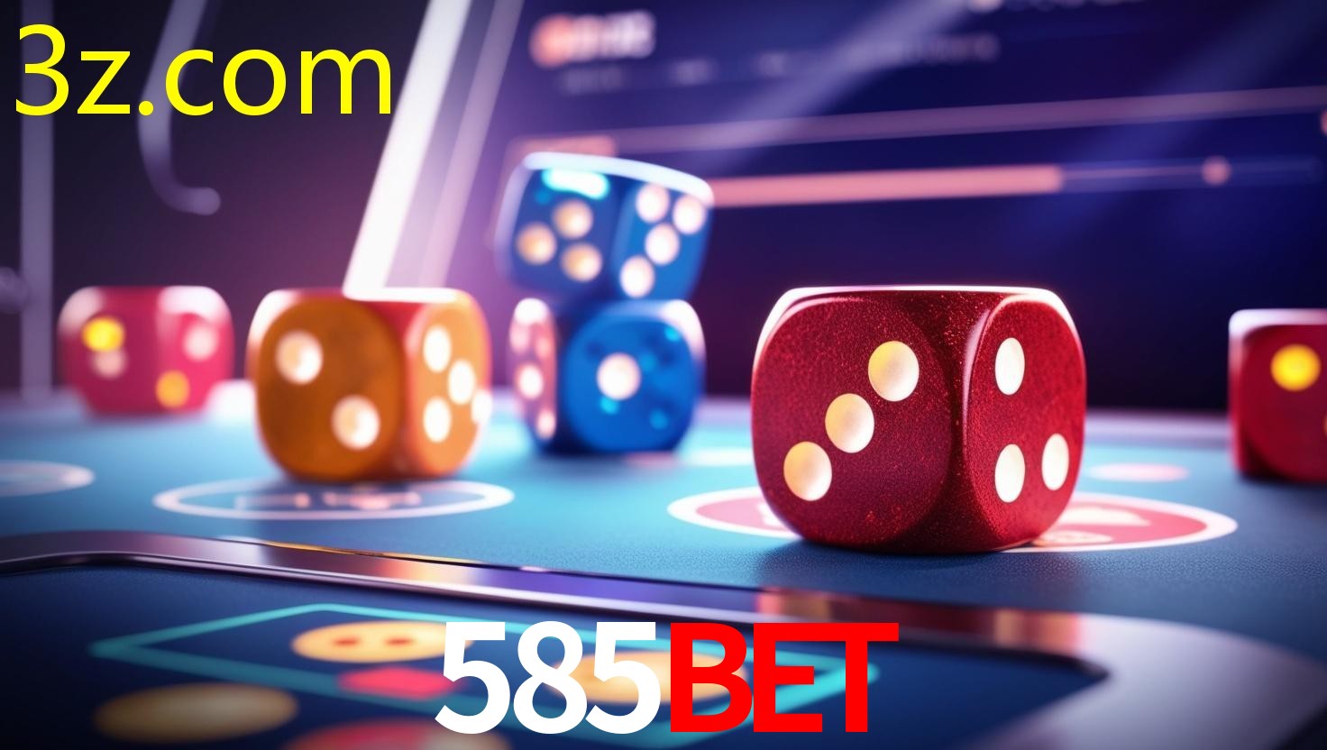 585BET