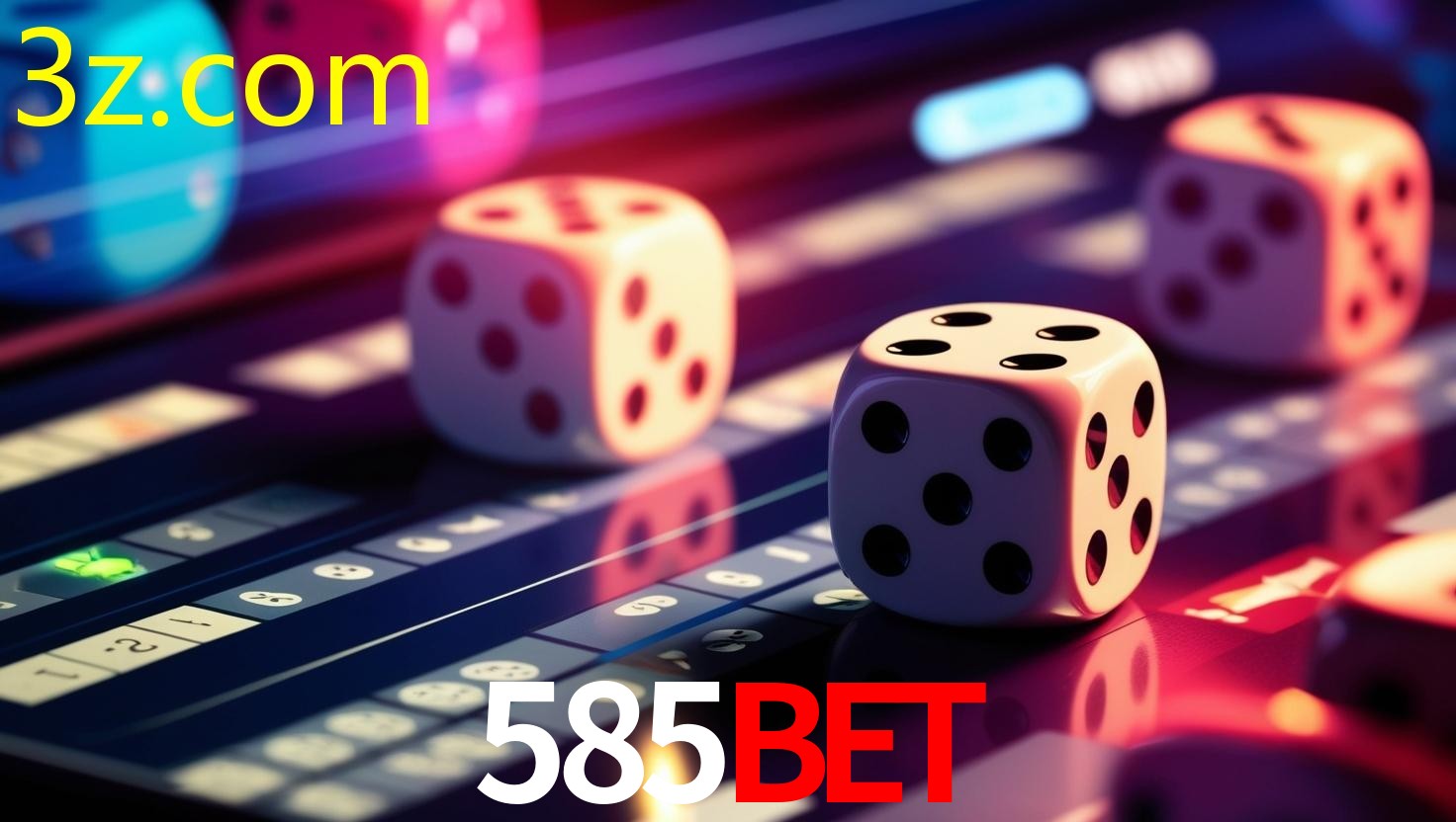 585BET