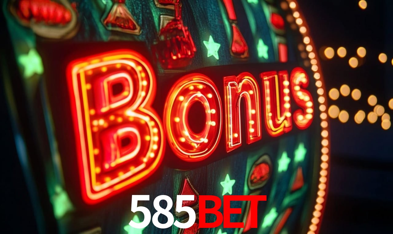 Jogo Spaceman 585BET