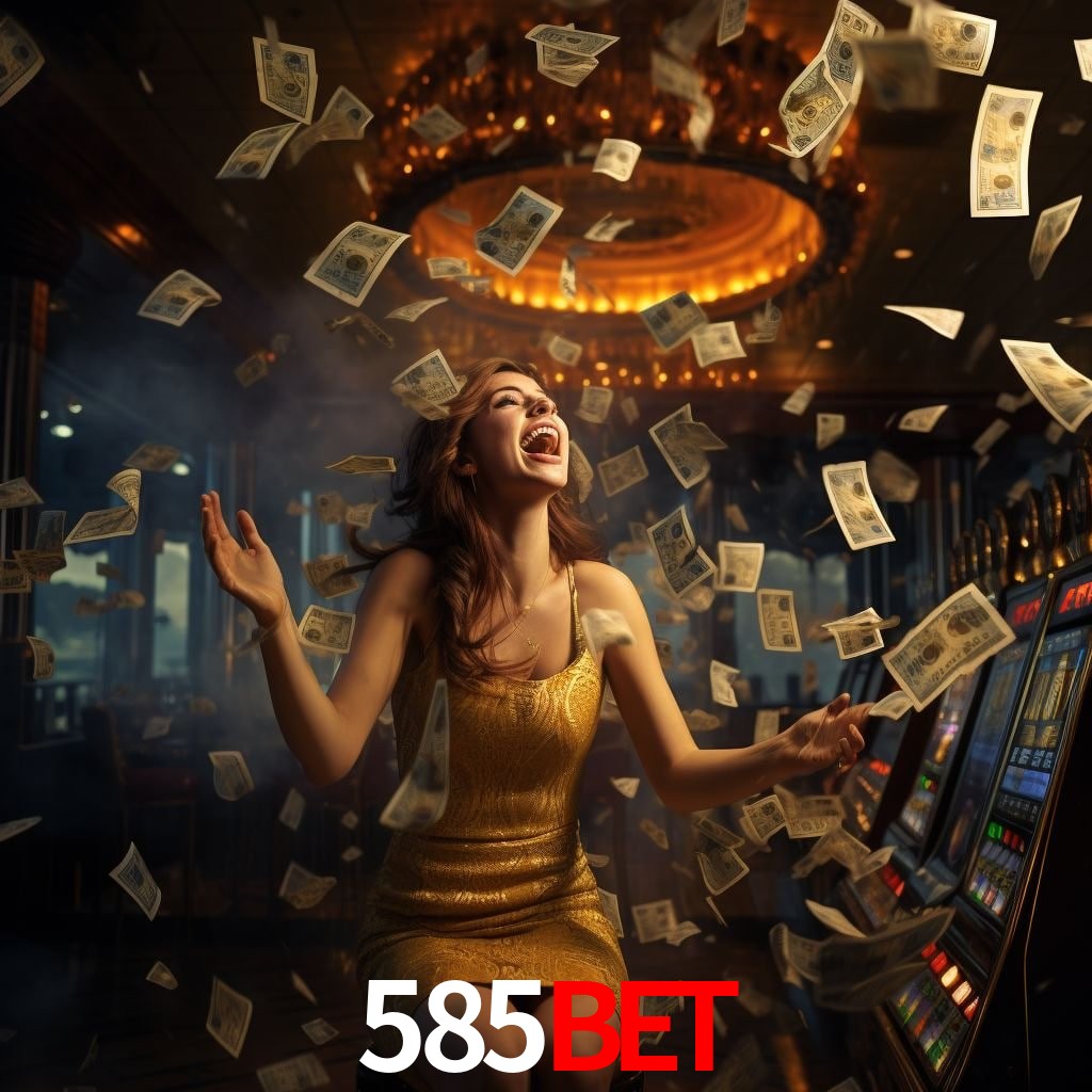 Sports Statistics 585BET