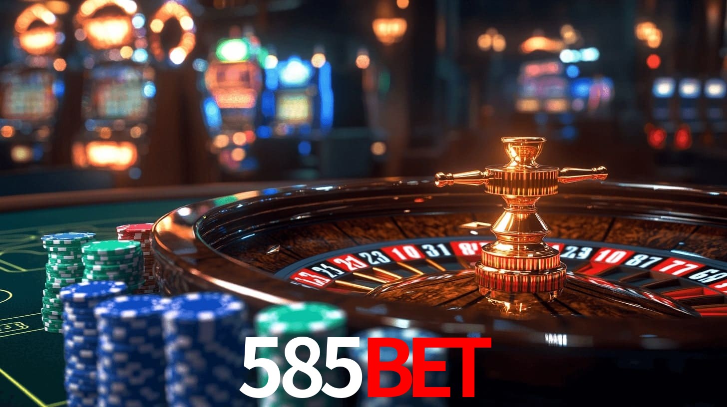 585BET