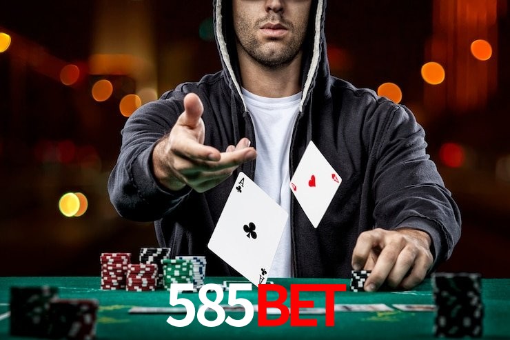 585BET