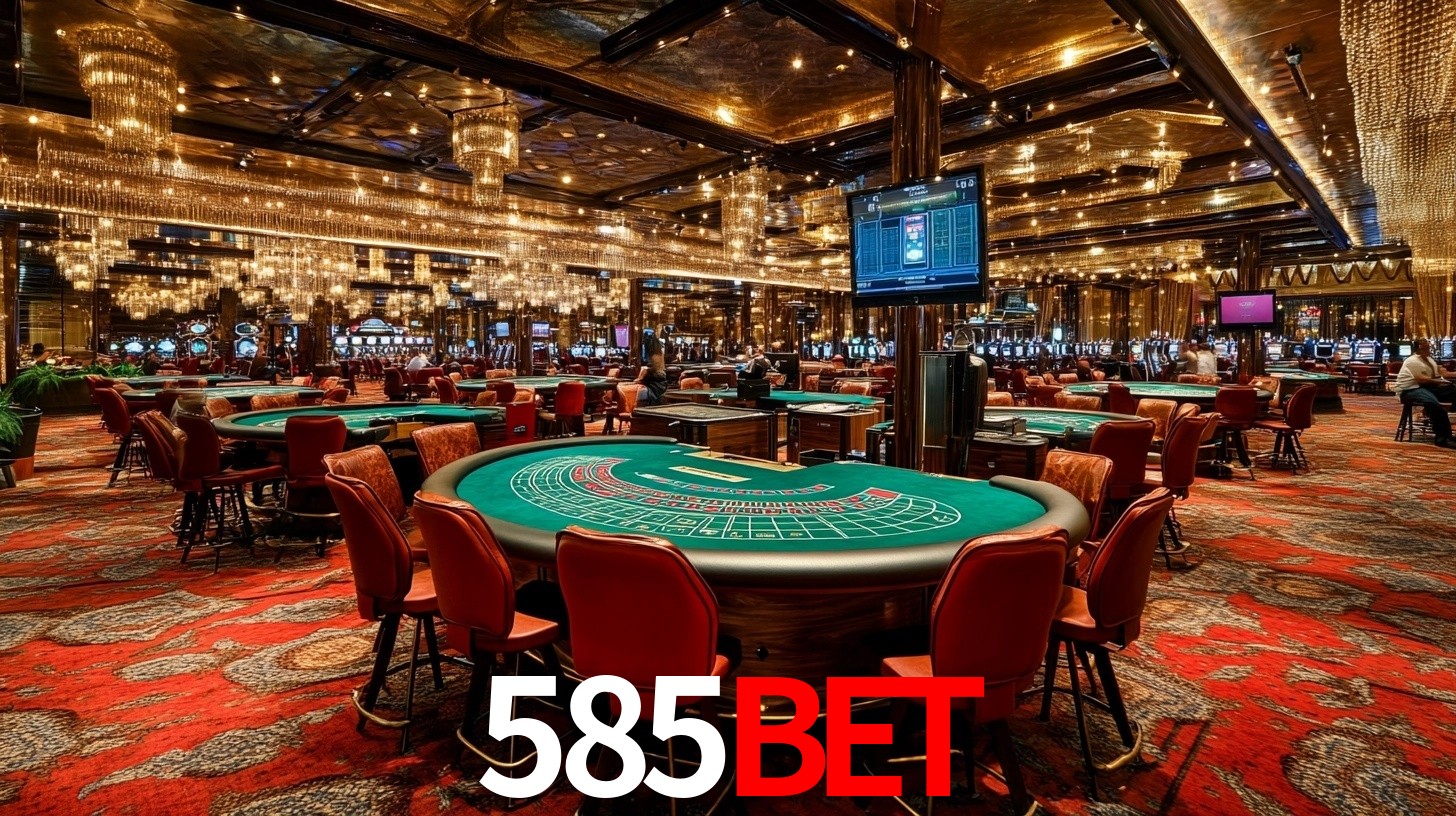 585BET