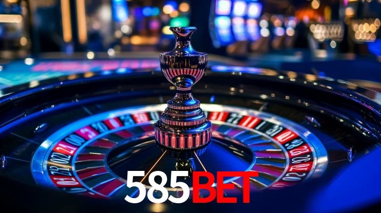 Instant EasyPaisa 585BET