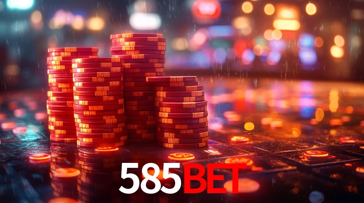 585BET