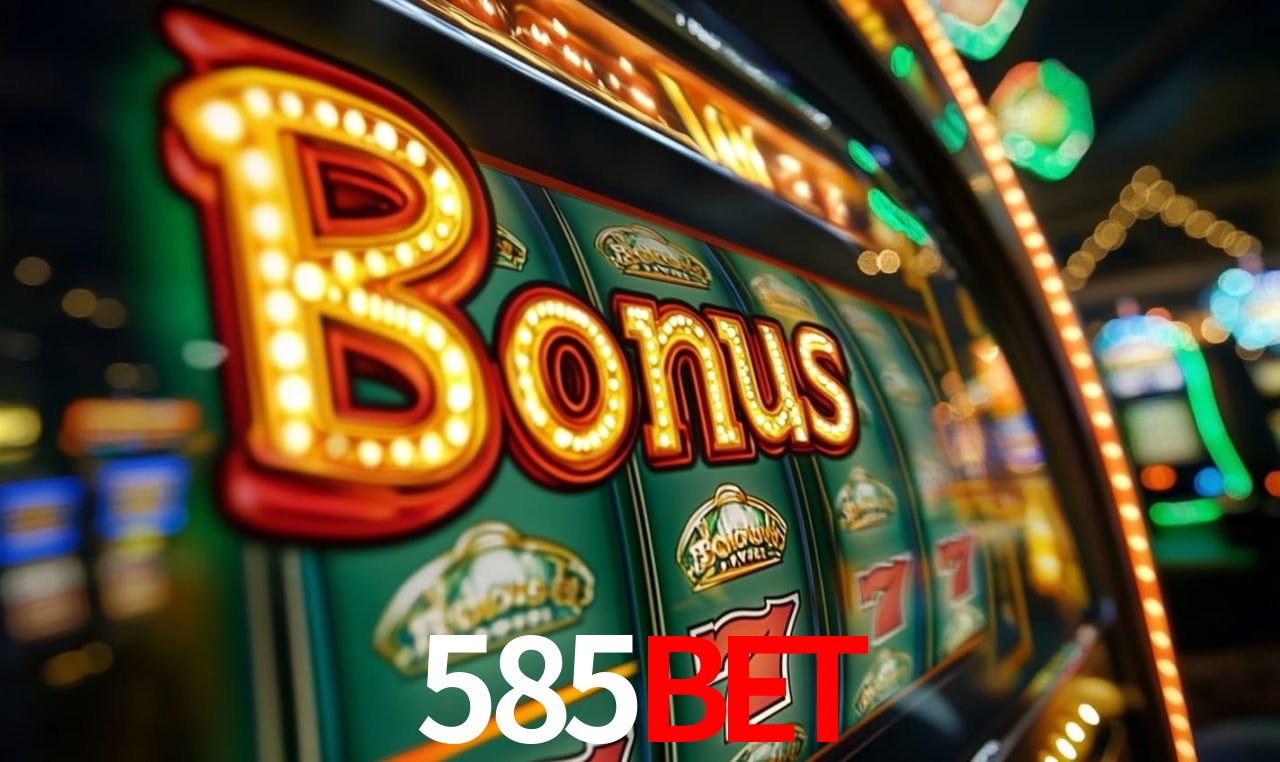 585BET Belo Horizonte - Promo Tips