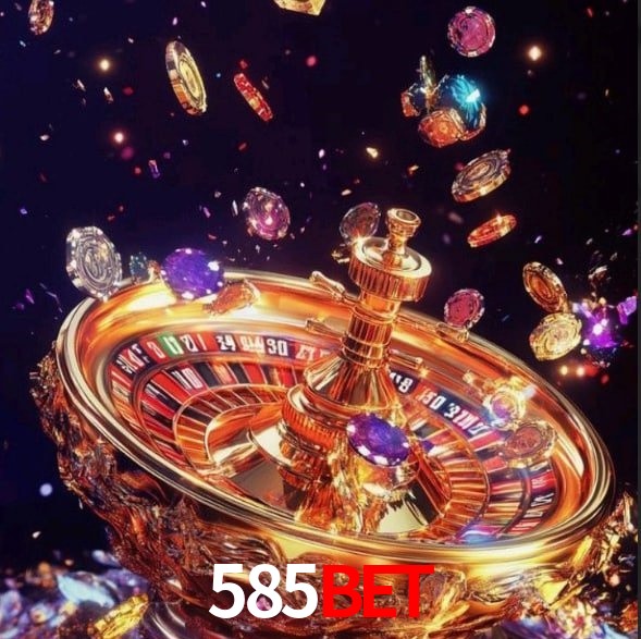 585BET Rio de Janeiro - Licenses