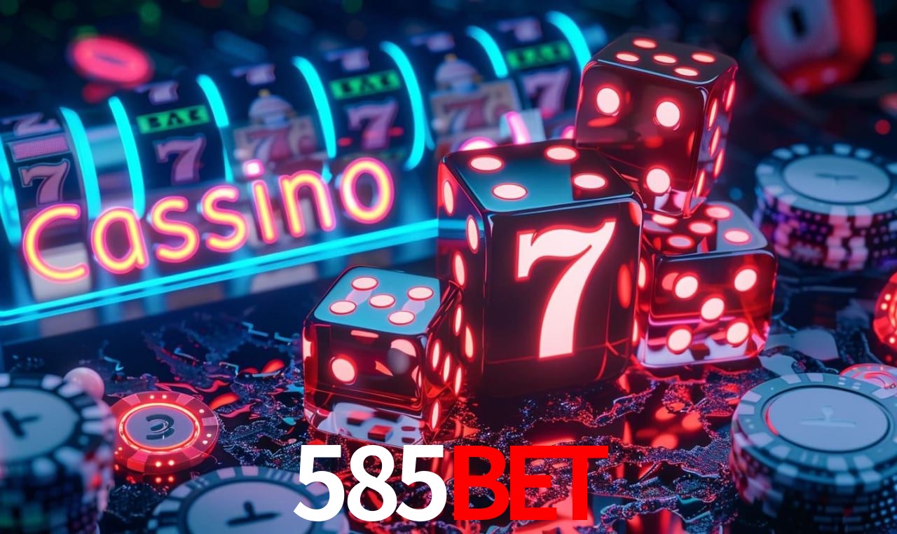 Player Reviews 585BET