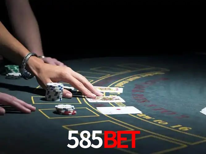 585BET Fortaleza - Reviews