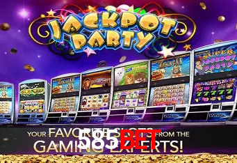 Desvendando o Mundo dos Jogos Virtuais na 585BET
