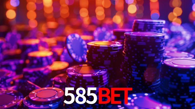 585BET