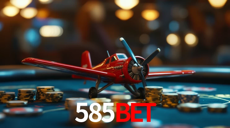Quick Registration 585BET