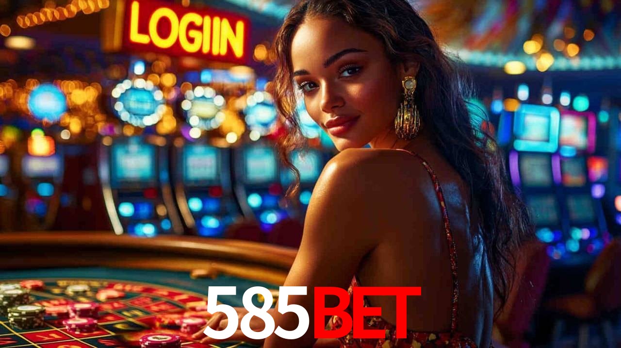 585BET Salvador - Statistics