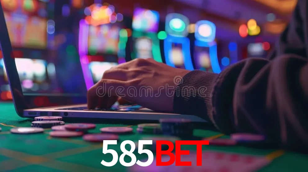 Jogo Aviator 585BET