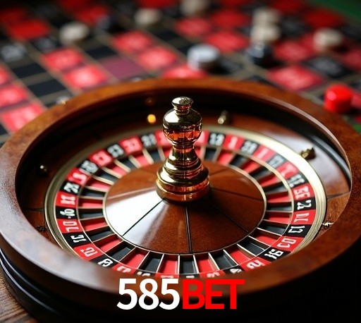 585BET Curitiba - Statistics