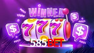 Game Statistics 585BET
