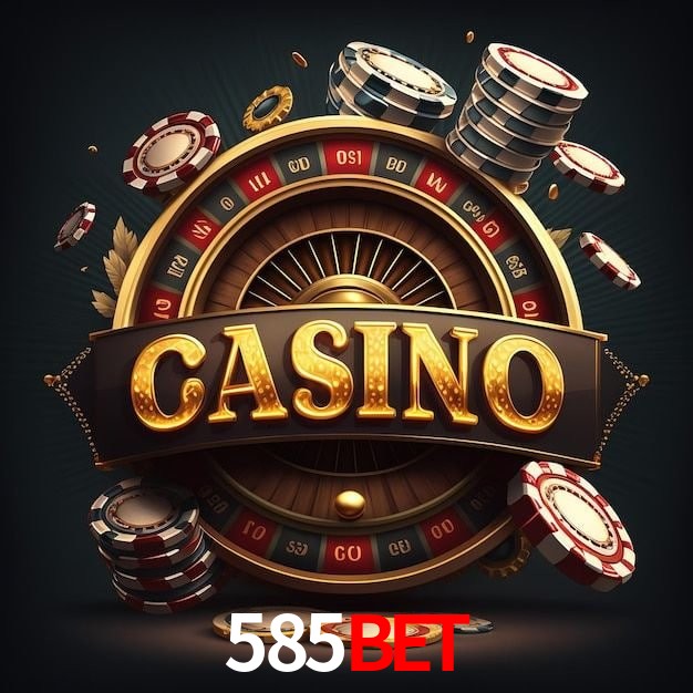 585BET - App Performance