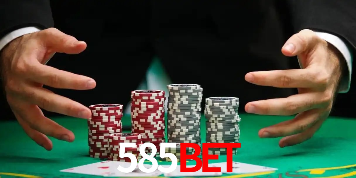 585BET Belo Horizonte - Basketball