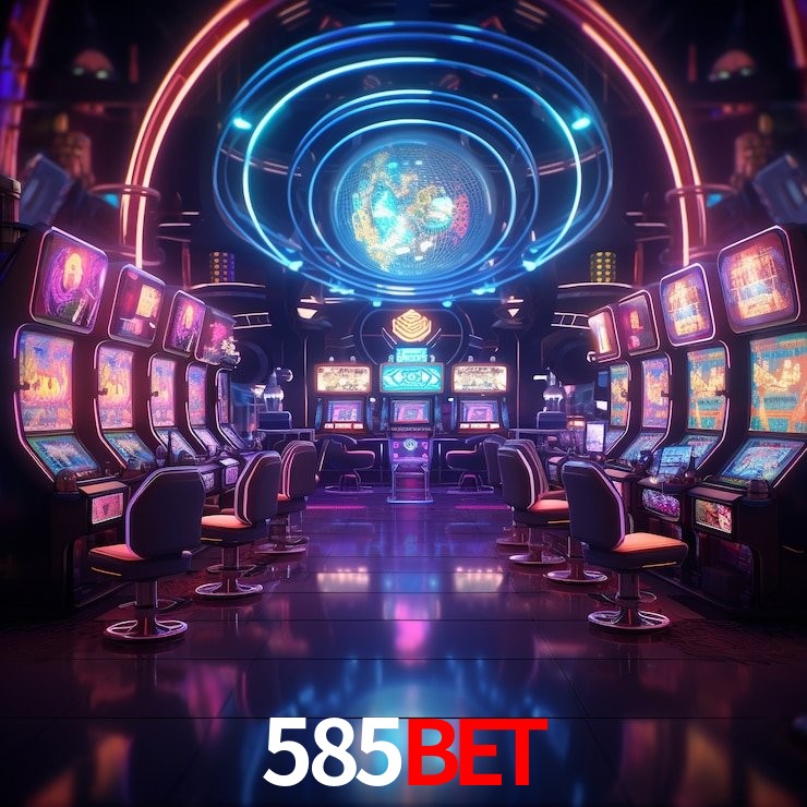 585BET Salvador - Football