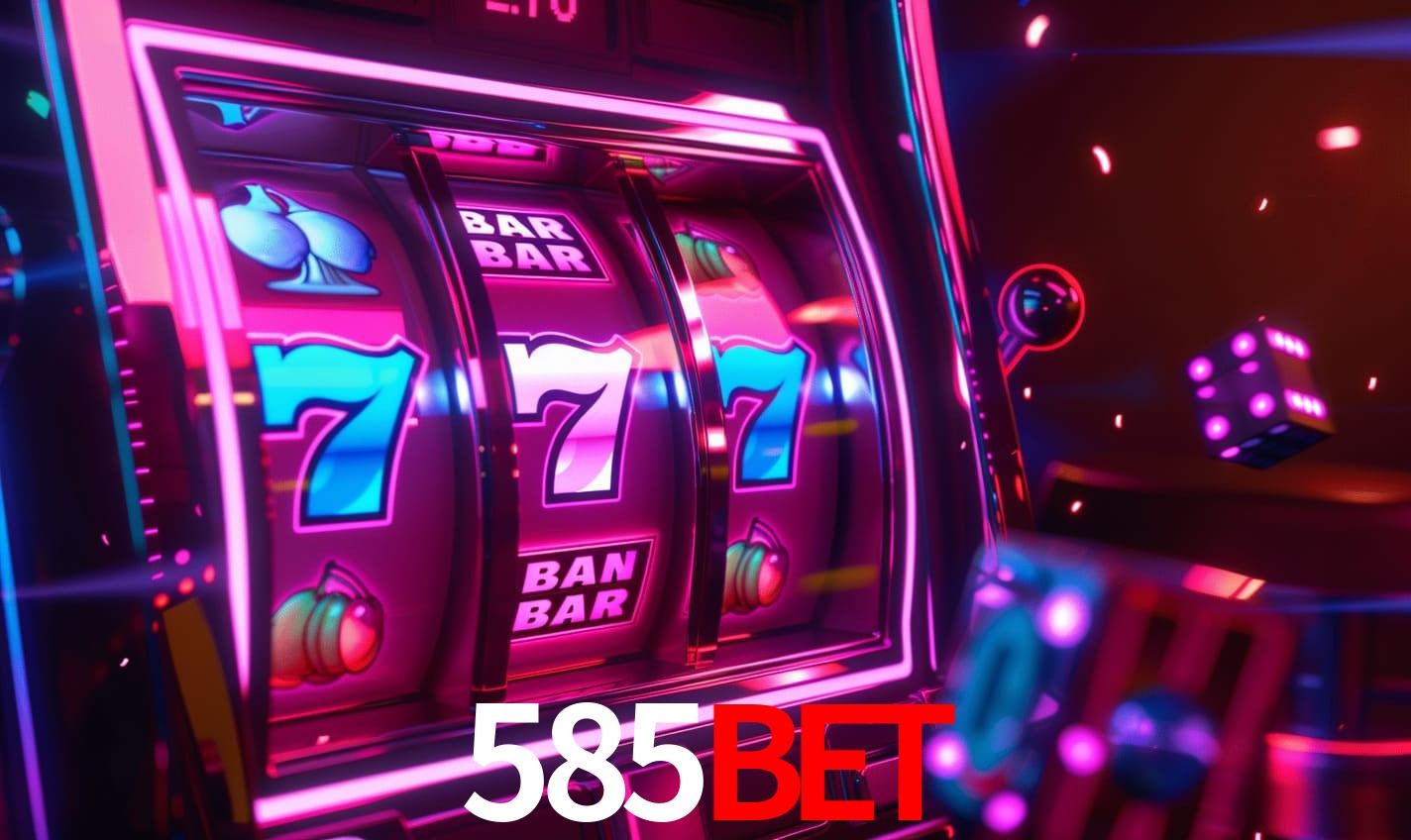 585BET Curitiba - Hall of Fame