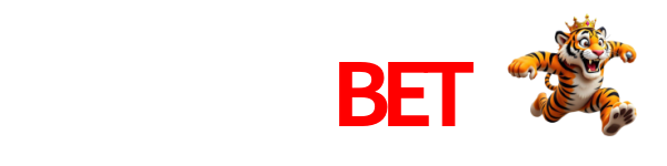 585BET