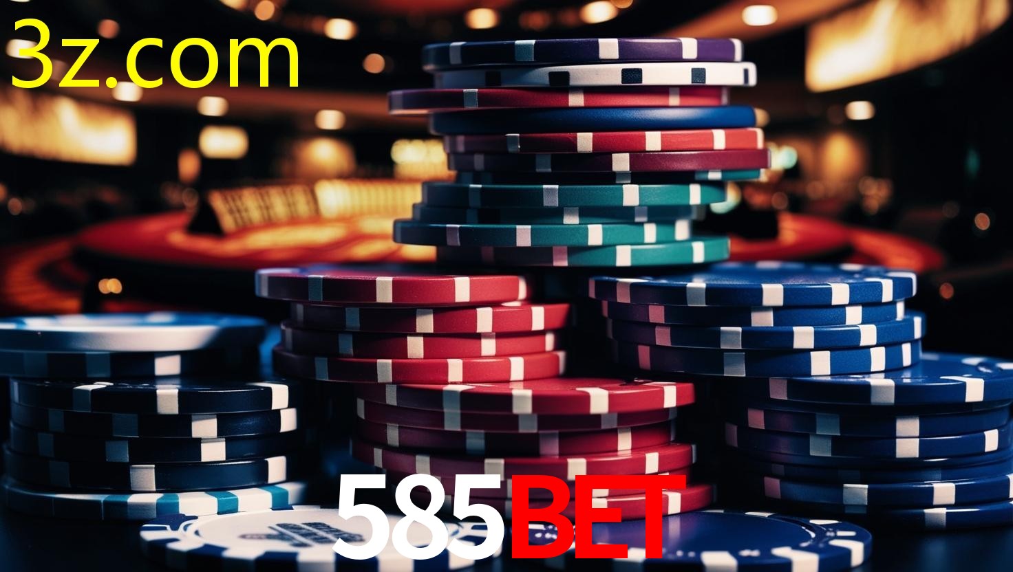 585BET