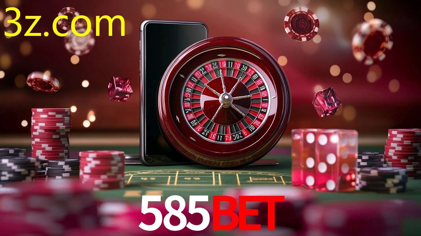 585BET