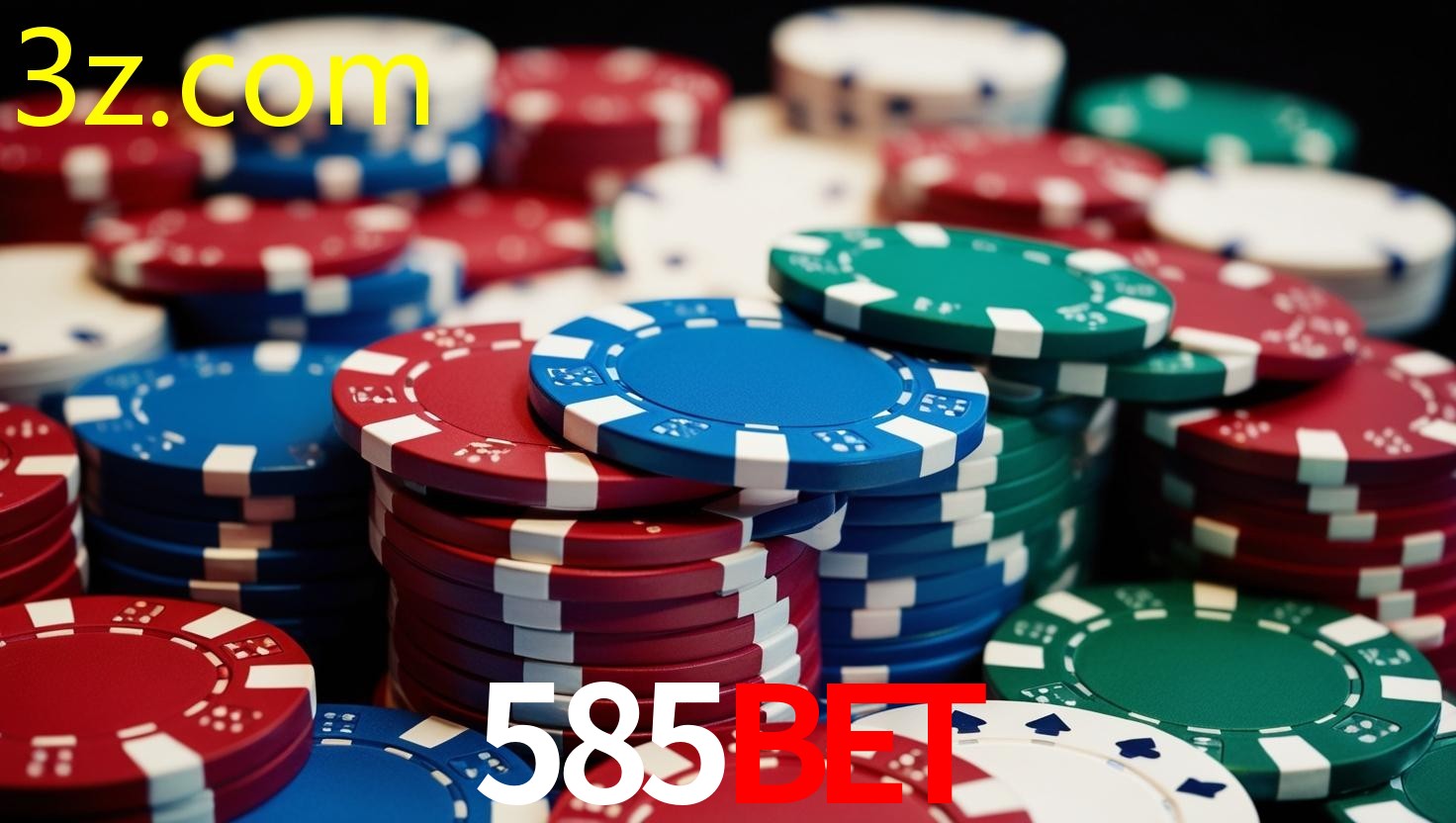 585BET