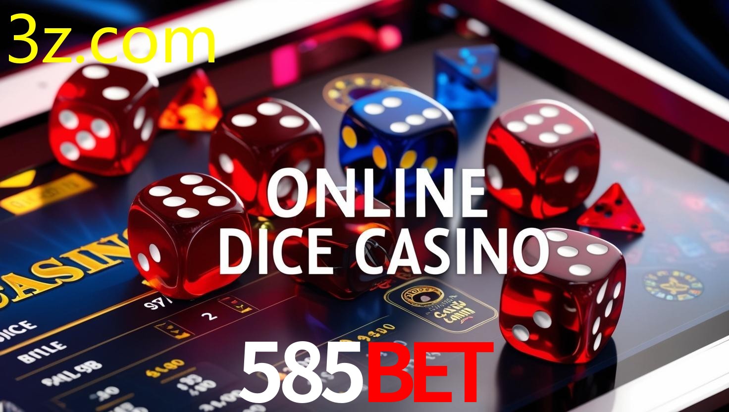 585BET